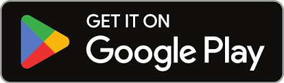 google play store icon